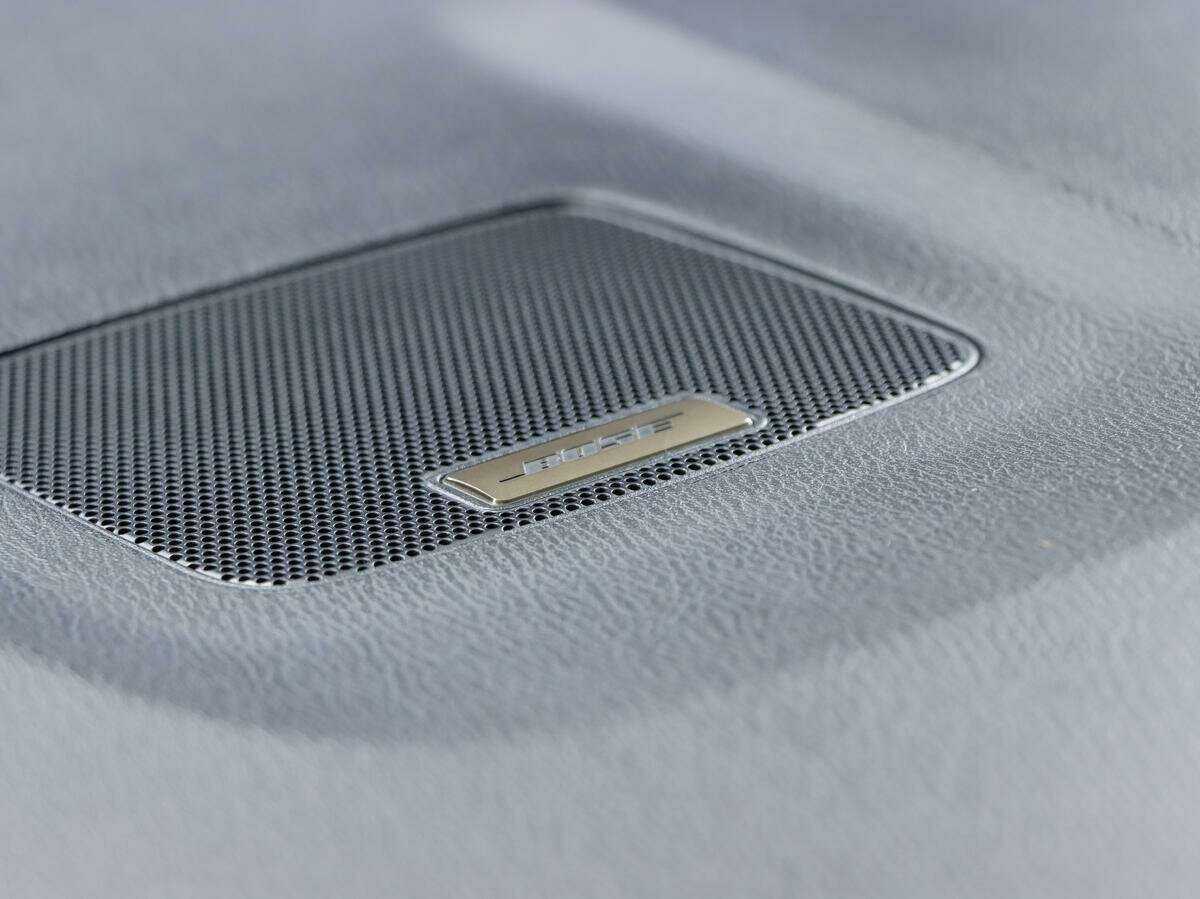 Б/У Ниссан Патфайндер 2015 года. Фото: #20