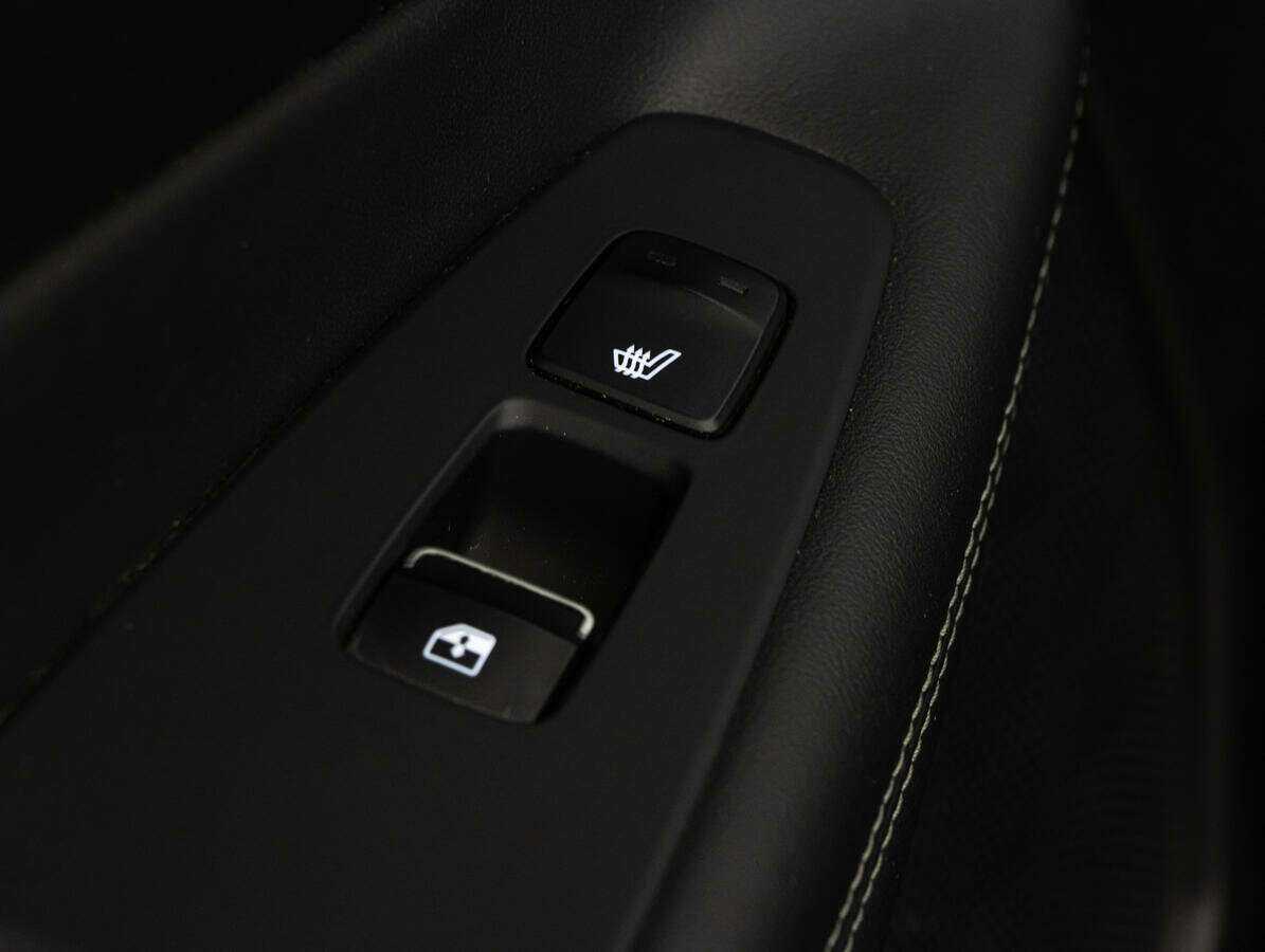 Hyundai Santa Fe 2019 года с пробегом. Фото: #26