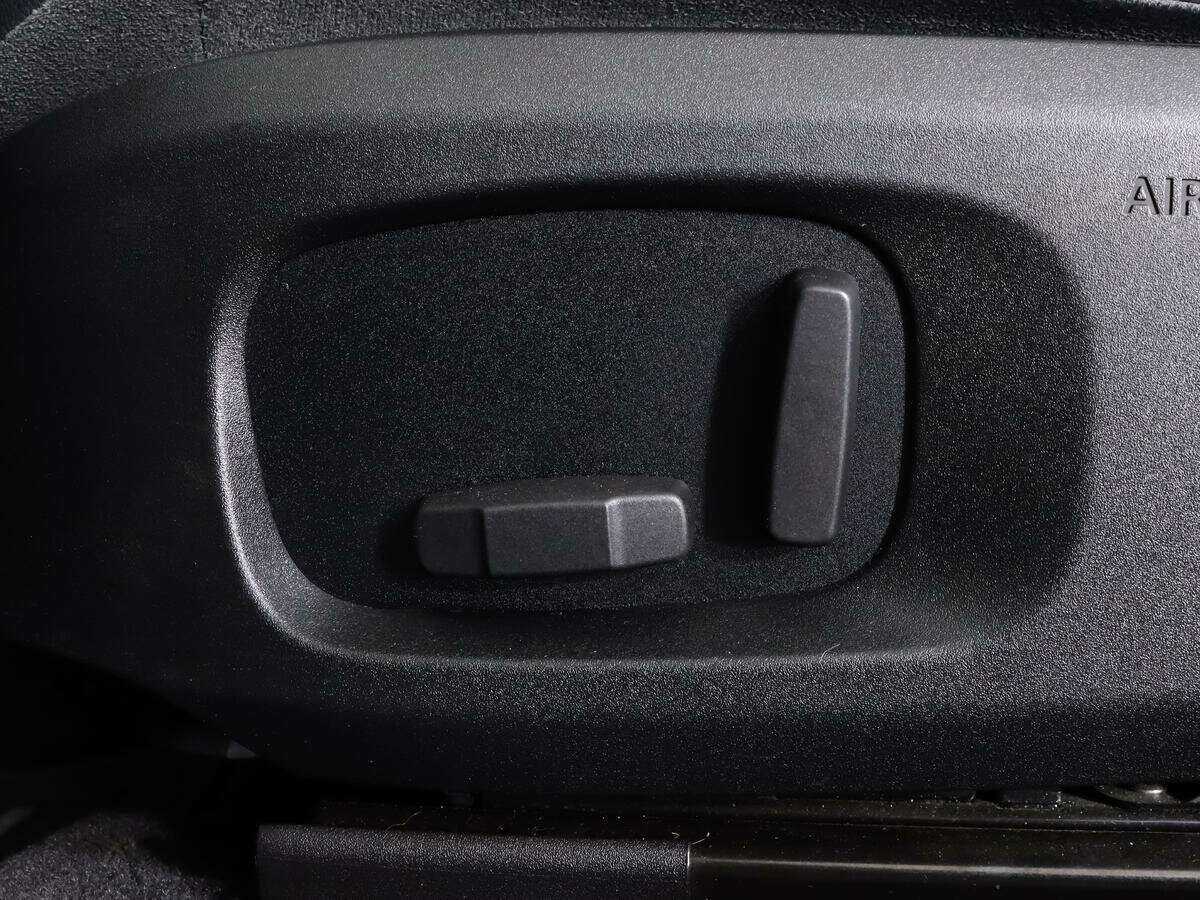 Land Rover Range Rover Evoque 2017 года с пробегом. Фото: #17