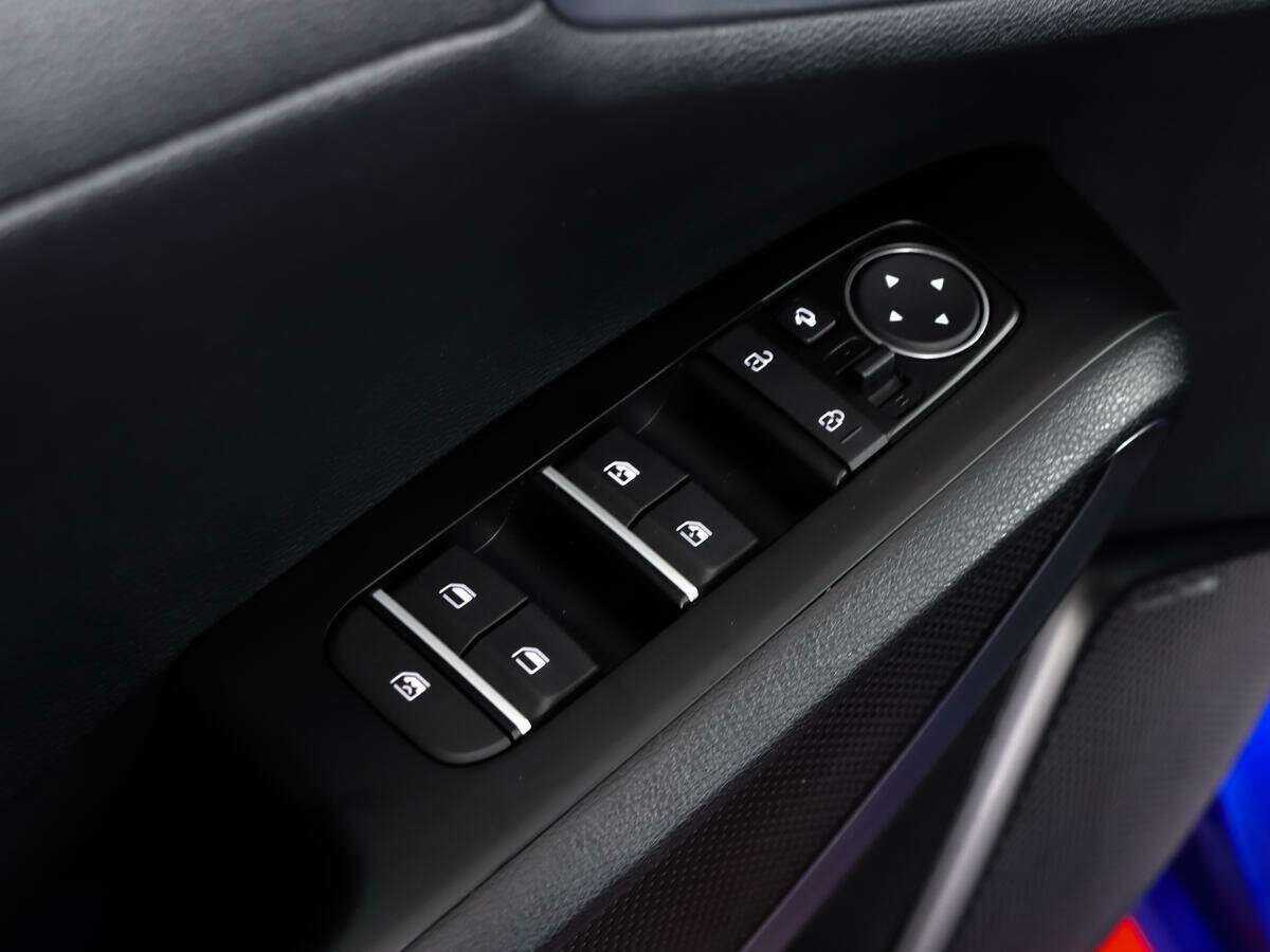 Kia Soul 2020 года с пробегом. Фото: #14