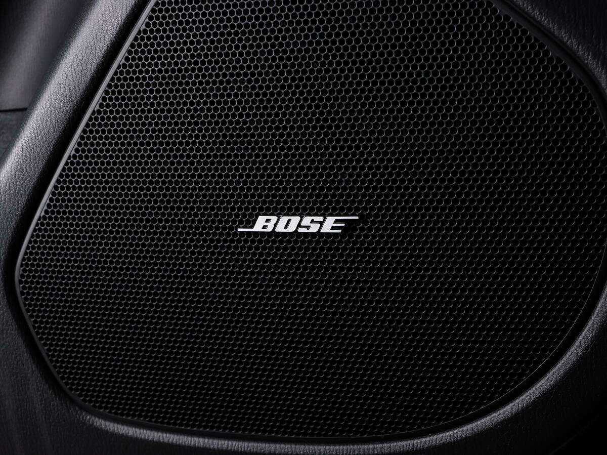 Mazda 6 2018 года с пробегом. Фото: #21