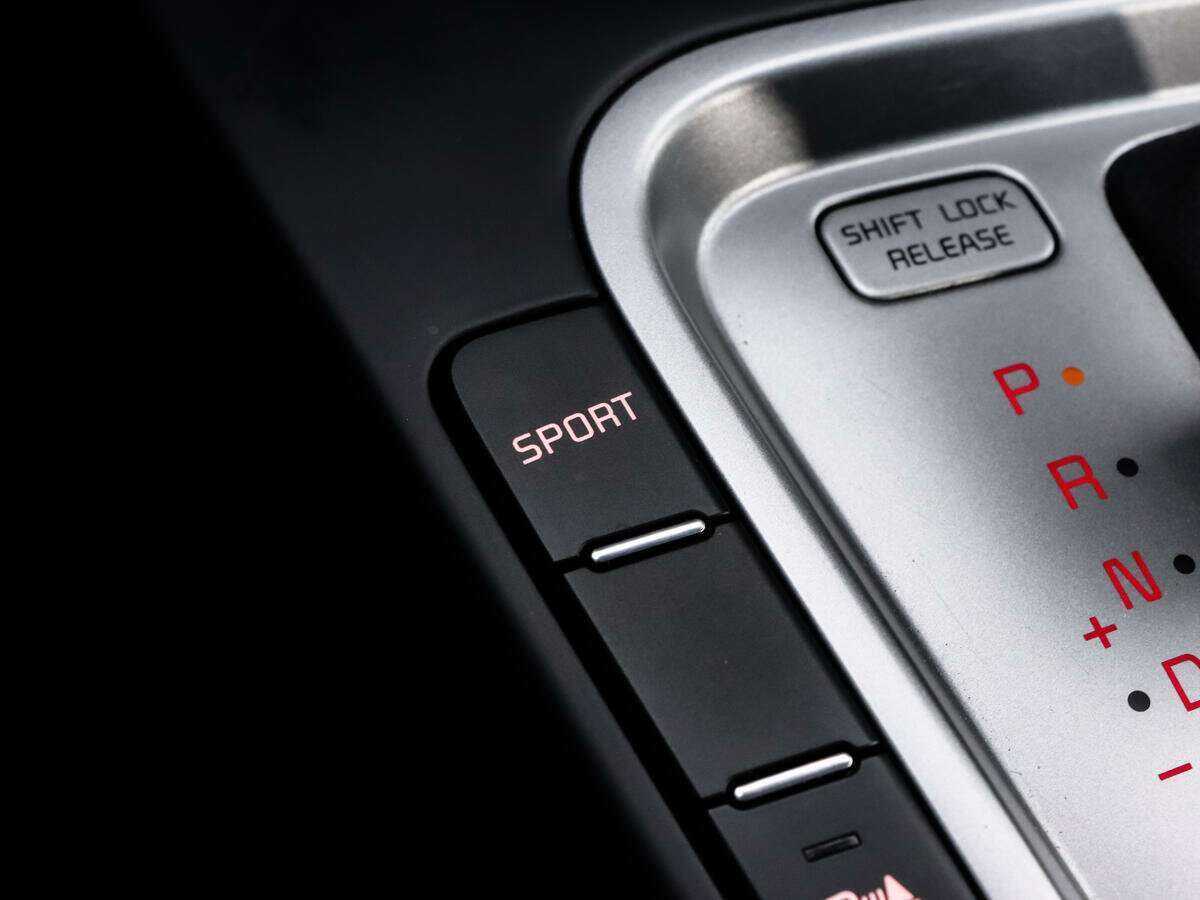 Б/У Киа Сид 2019 года. Фото: #12