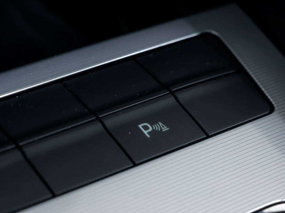 Б/У Шкода Октавия 2013 года. Фото: #12