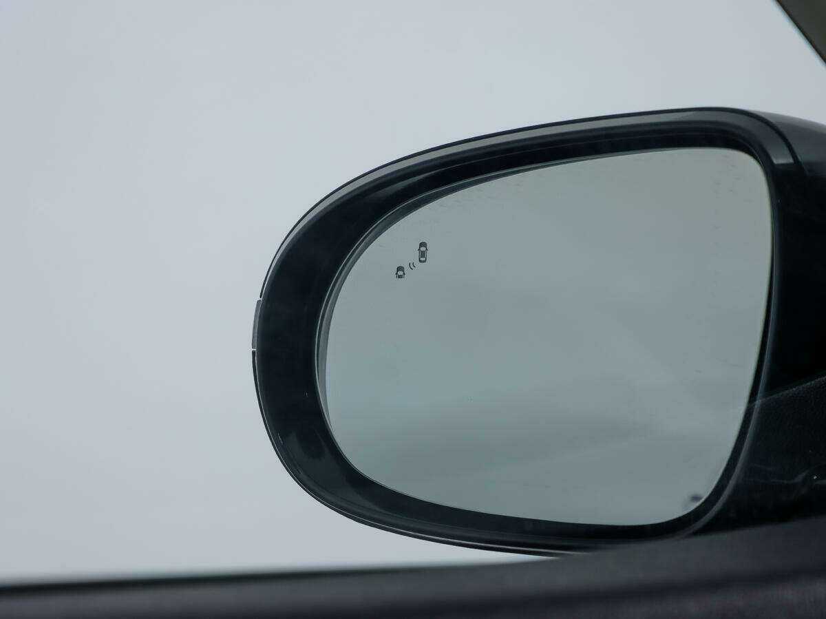 Kia Sorento 2017 года с пробегом. Фото: #13