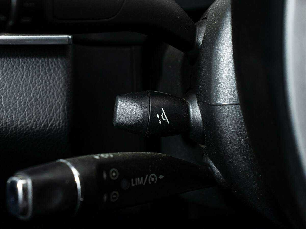 Mercedes-Benz E-Класс 2014 года с пробегом. Фото: #16