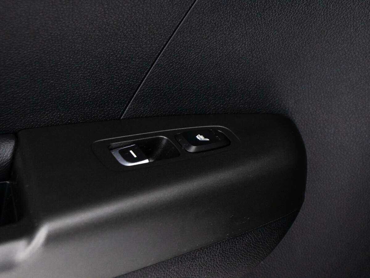 Kia Sportage 2018 года с пробегом. Фото: #18