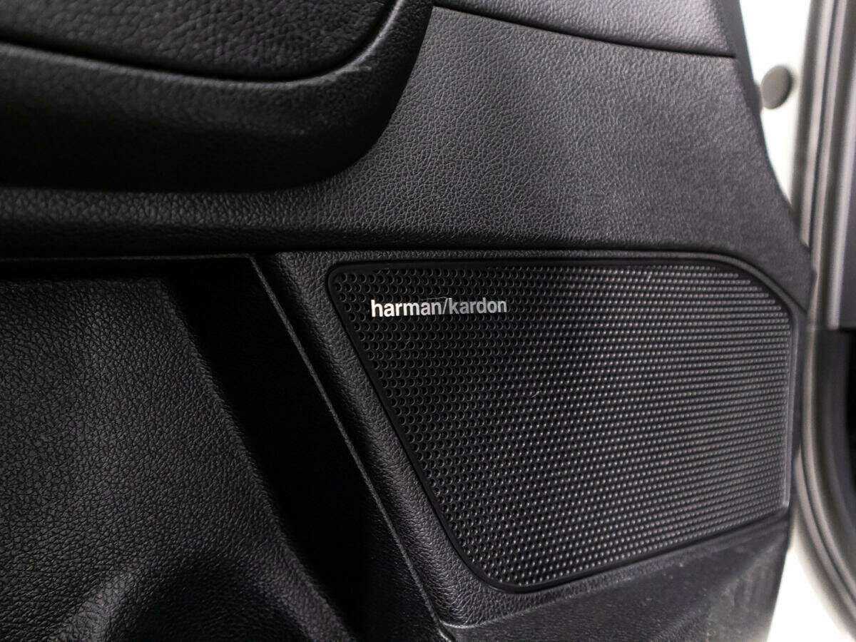 Б/У Киа Оптима 2017 года. Фото: #16