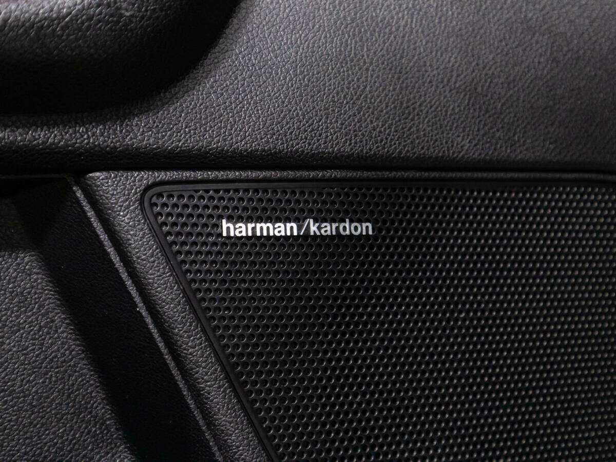 Kia Optima 2018 года с пробегом. Фото: #16