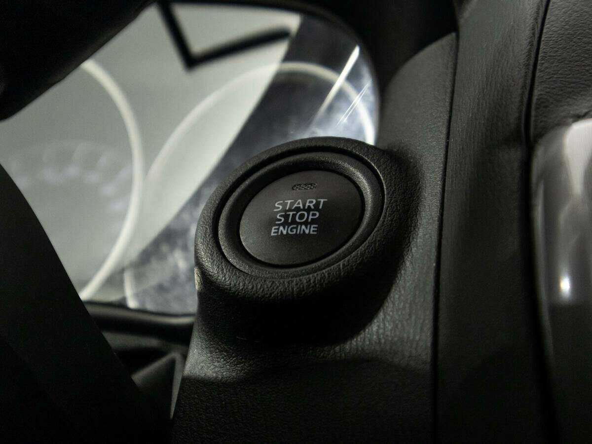 Mazda CX-5 2016 года с пробегом. Фото: #13