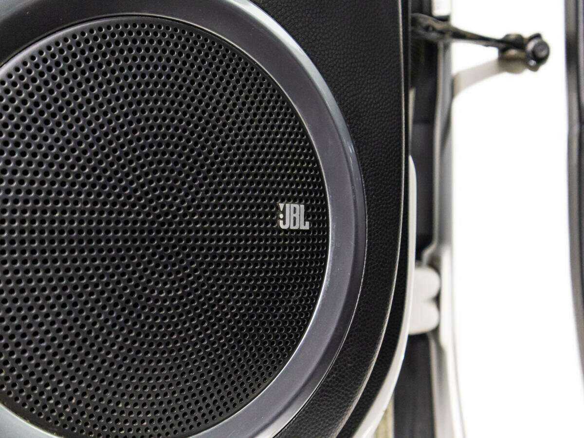 Б/У Киа Соул 2018 года. Фото: #20