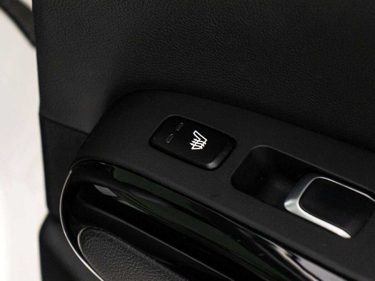 Б/У Киа Соул 2018 года. Фото: #20