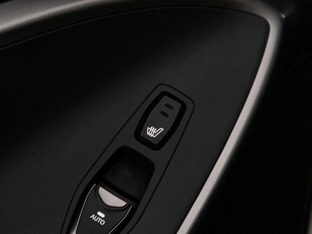 Hyundai Santa Fe 2016 года с пробегом. Фото: #21