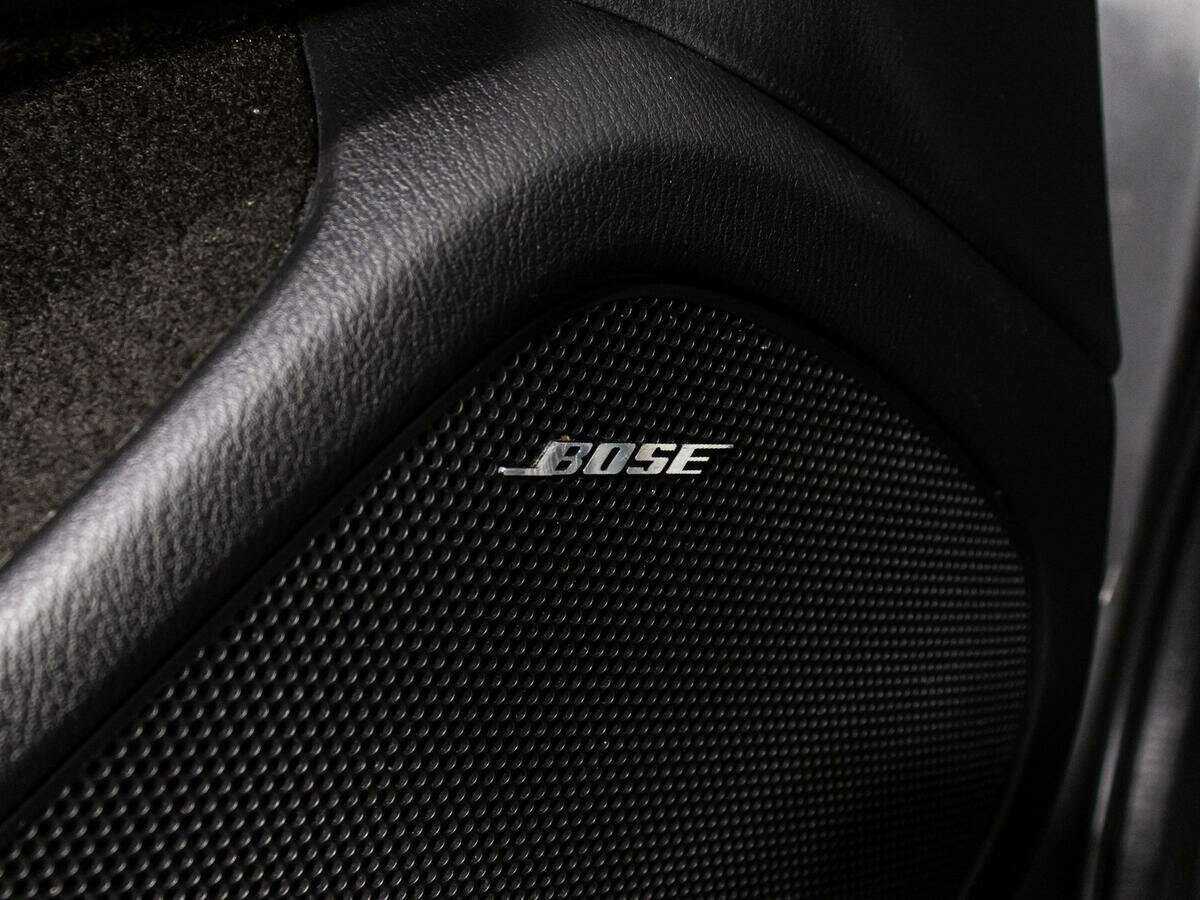 Mazda 6 2019 года с пробегом. Фото: #20