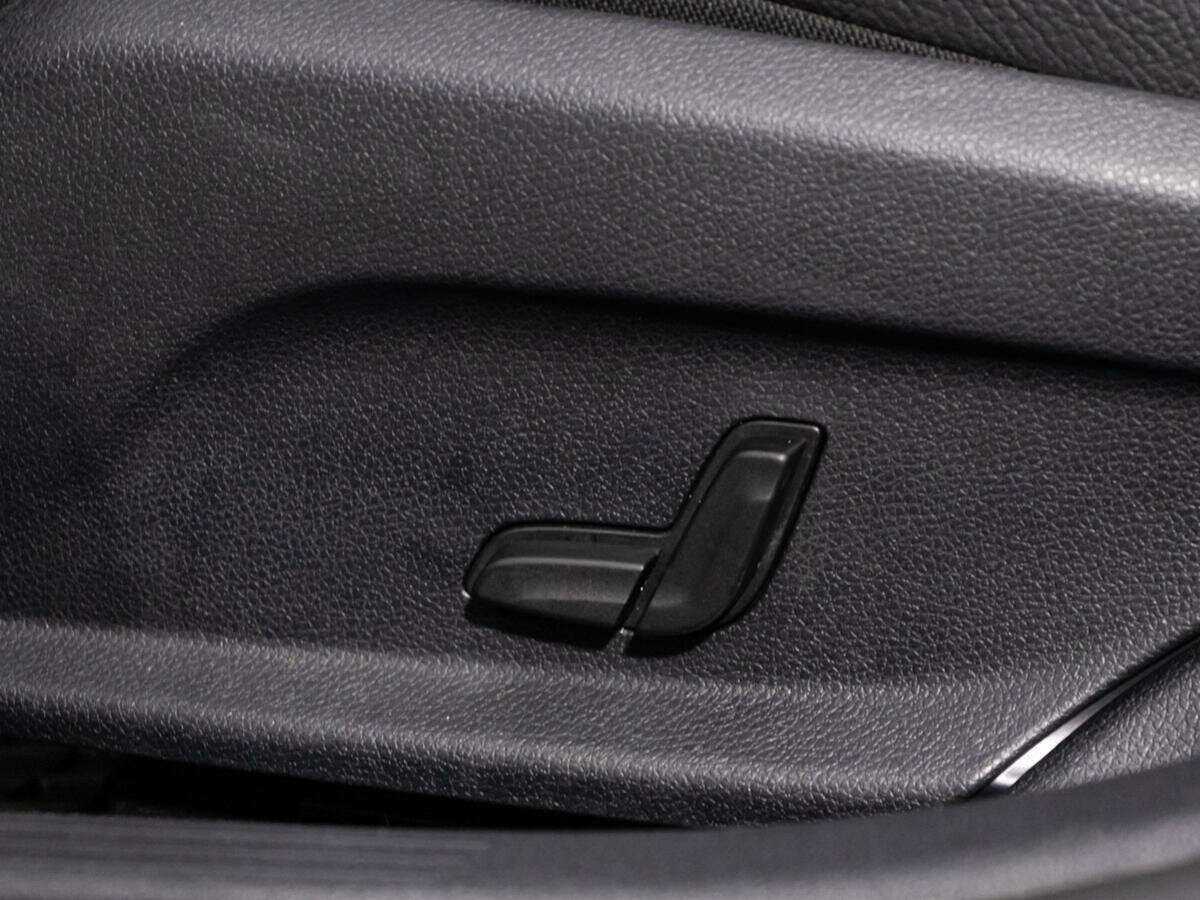 Mercedes-Benz E-Класс 2019 года с пробегом. Фото: #16