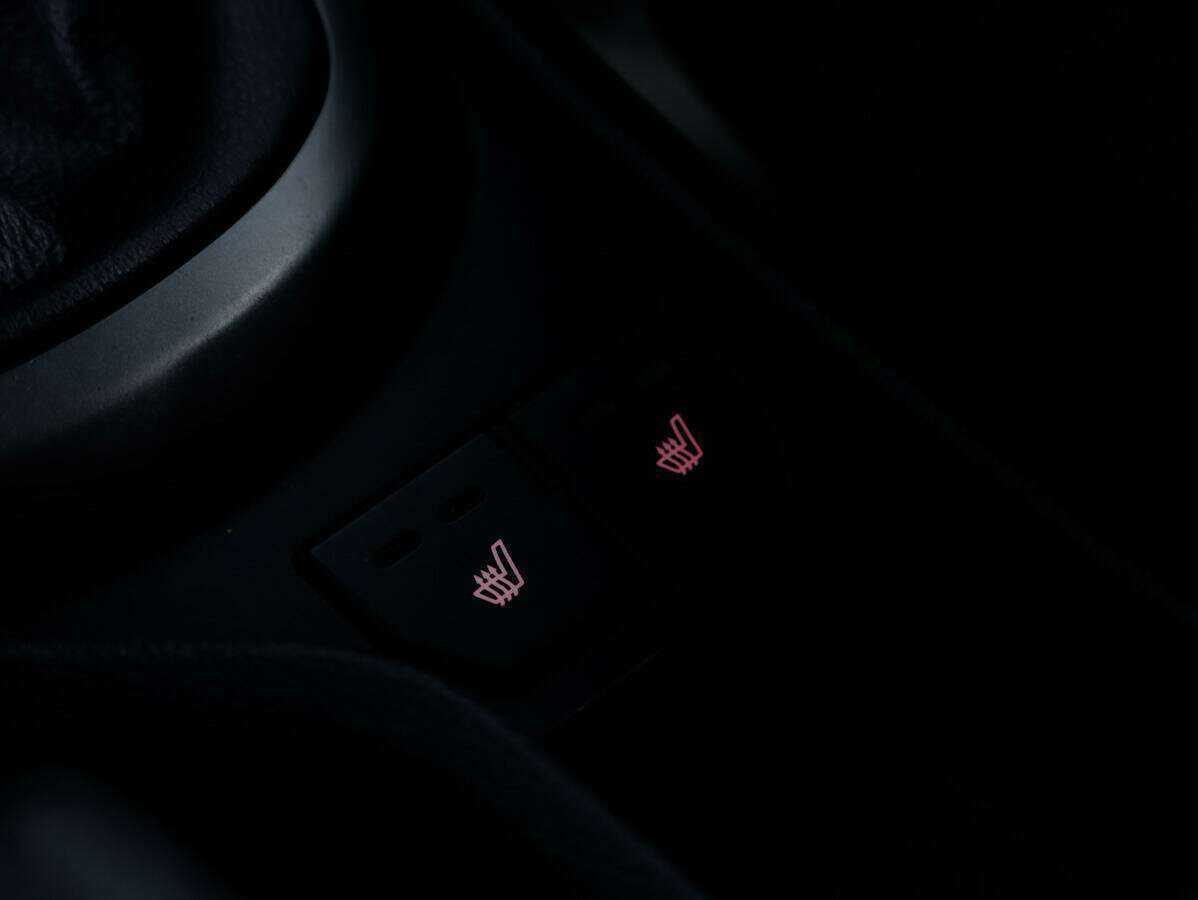 Б/У Киа Рио 2017 года. Фото: #16