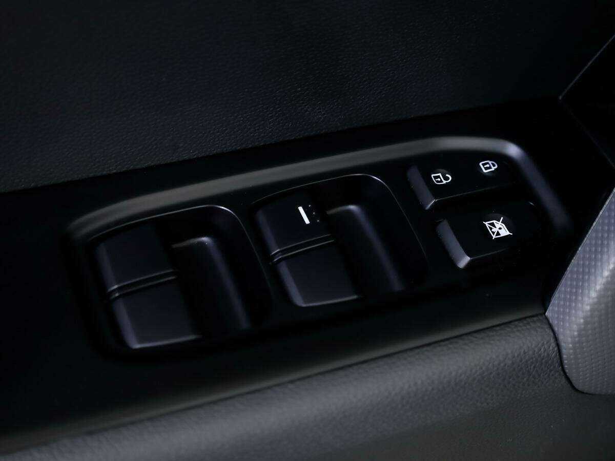 Б/У Хендай Крета 2020 года. Фото: #17