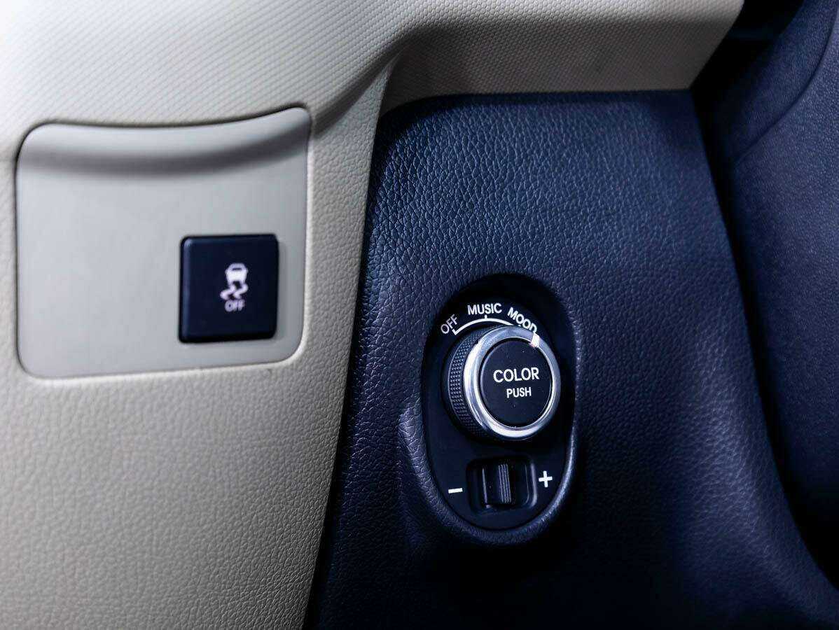 Б/У Киа Соул 2012 года. Фото: #14