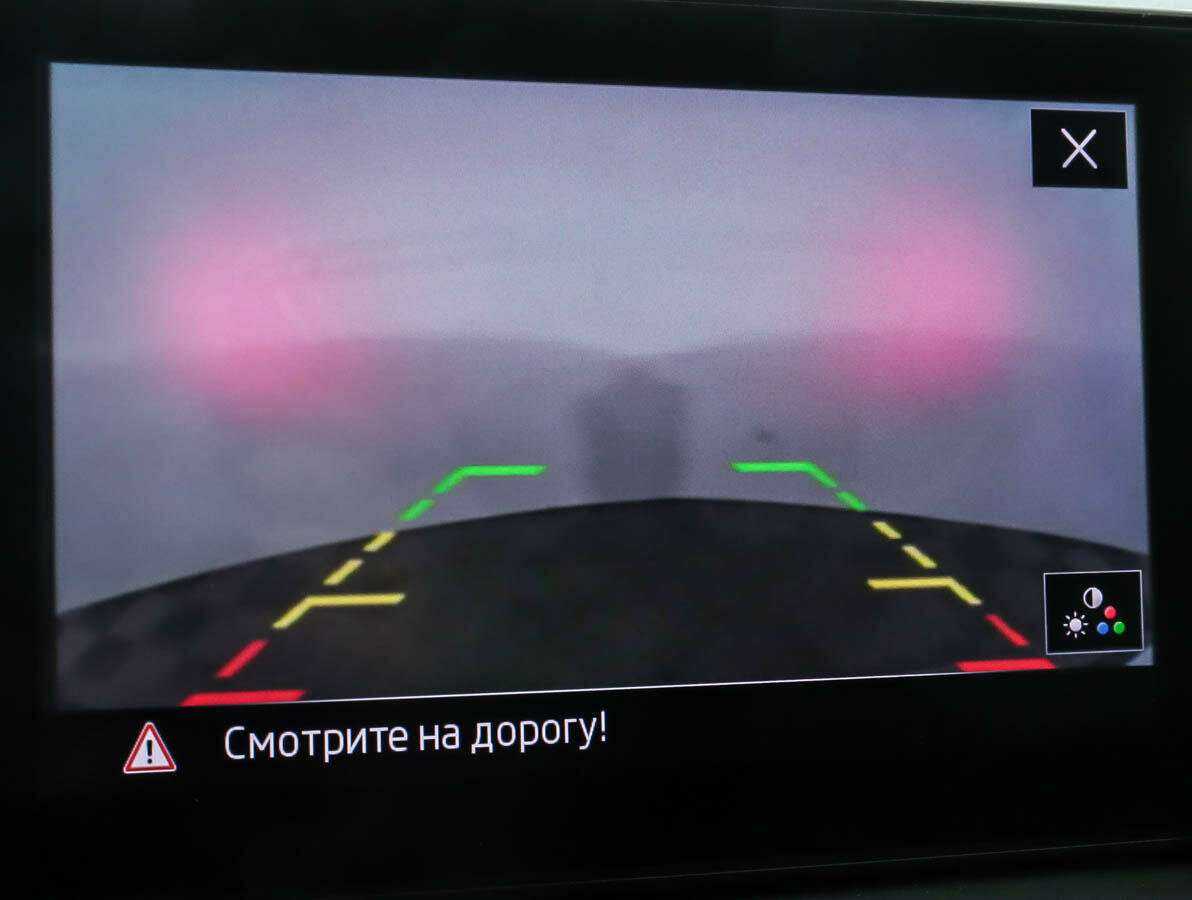 Б/У Шкода Рапид 2020 года. Фото: #12