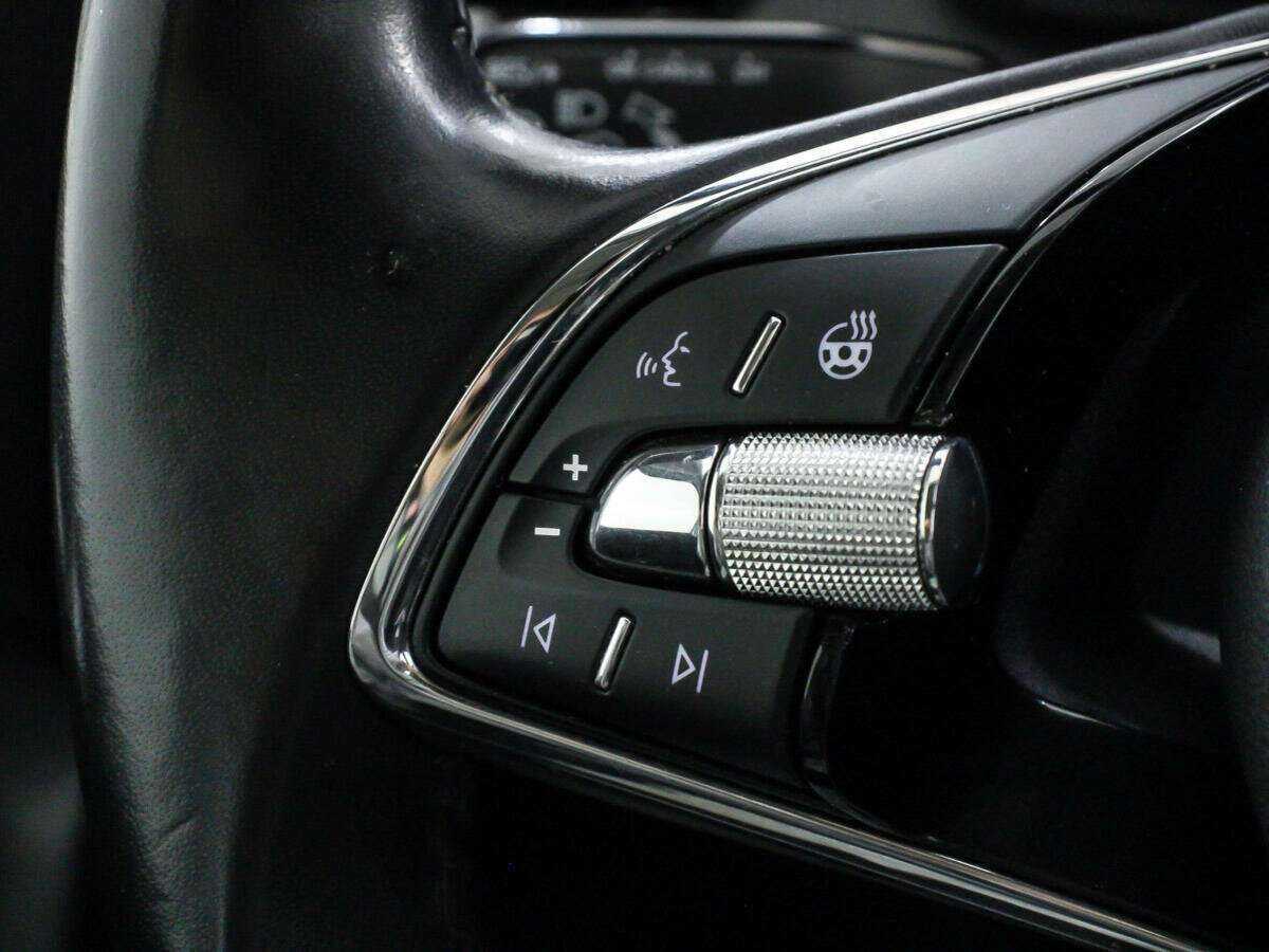 Б/У Шкода Рапид 2020 года. Фото: #13