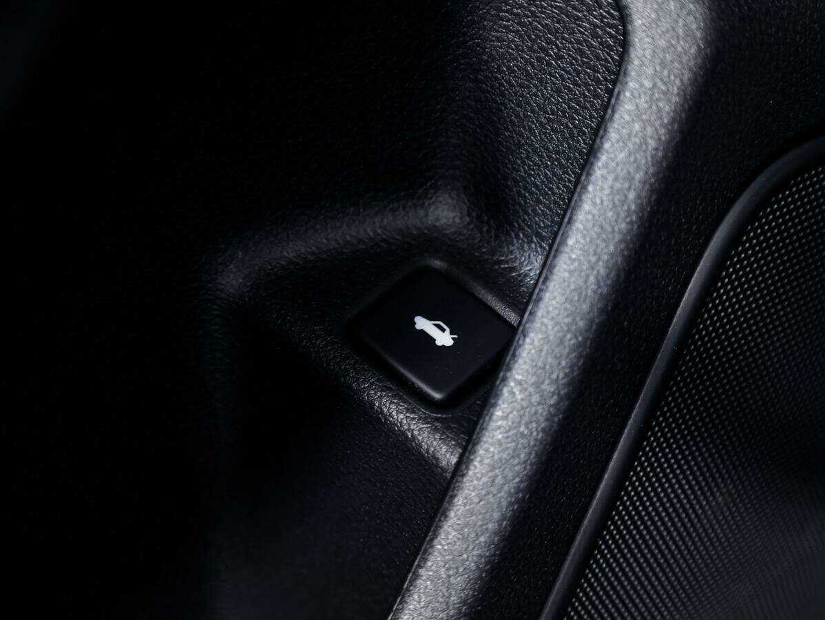 Honda Civic 2019 года с пробегом. Фото: #25