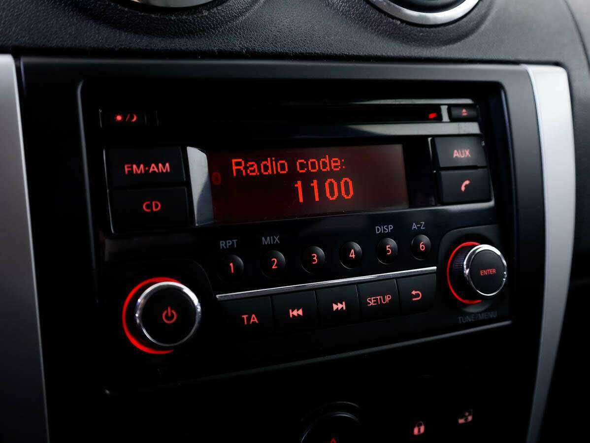 Б/У Ниссан Альмера 2017 года. Фото: #11