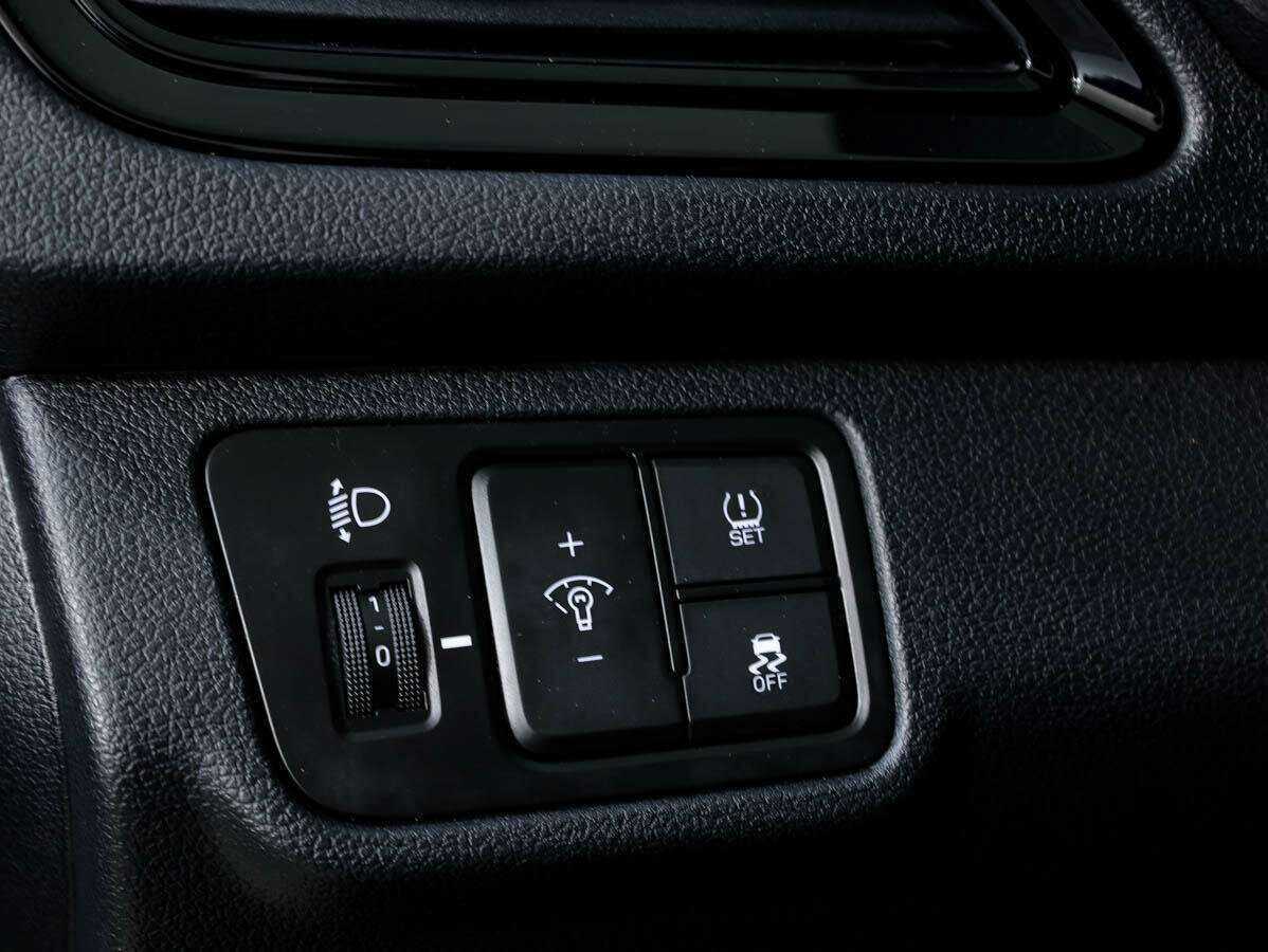 Б/У Хендай Солярис 2020 года. Фото: #13