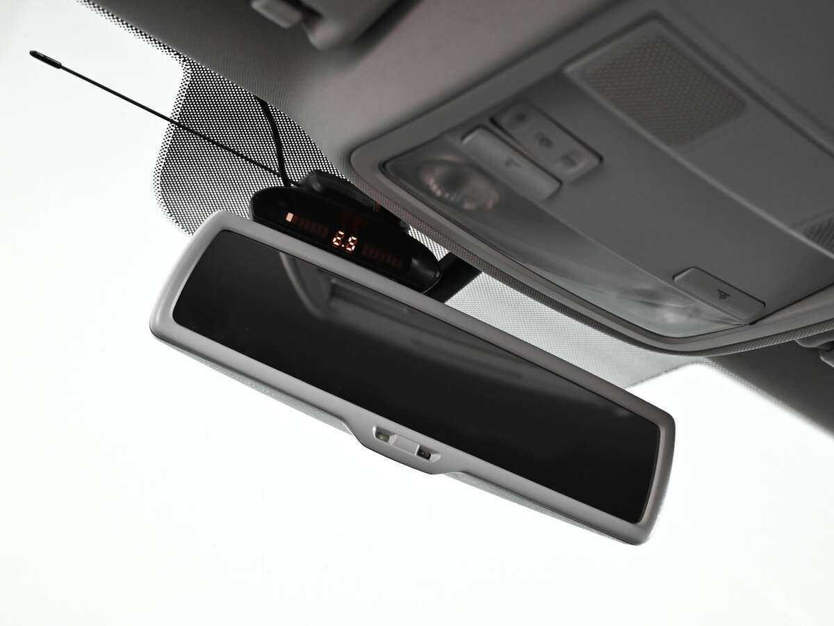 Б/У Фольксваген Джетта 2012 года. Фото: #11