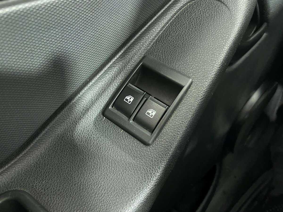 Б/У Лада (ВАЗ) Гранта 2012 года. Фото: #15