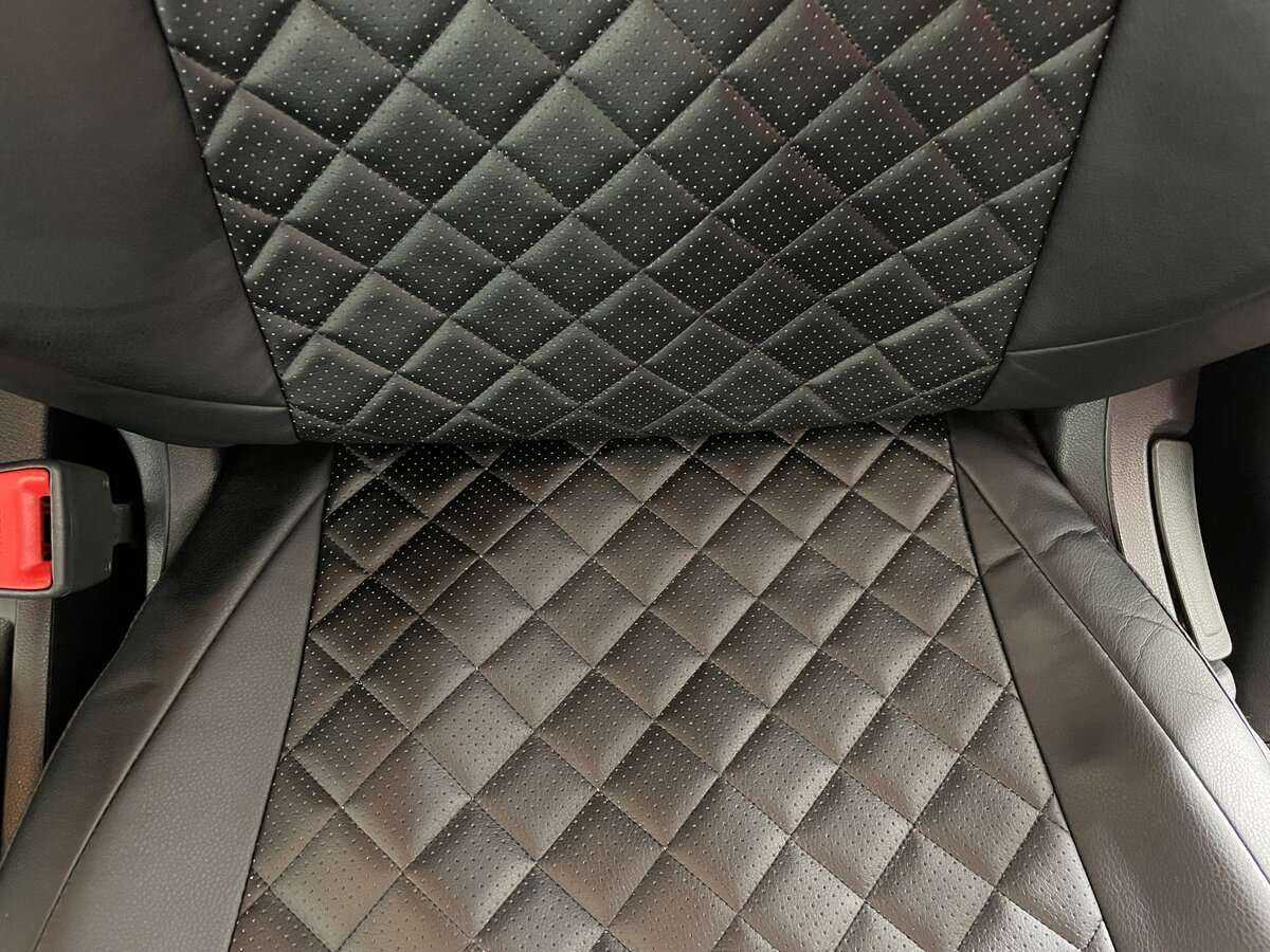 Б/У Киа Рио 2019 года. Фото: #29