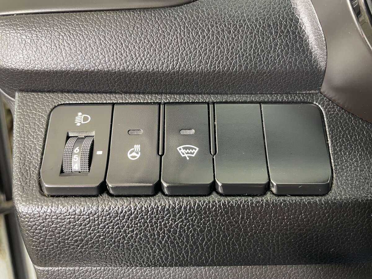 Б/У Киа Рио 2015 года. Фото: #16