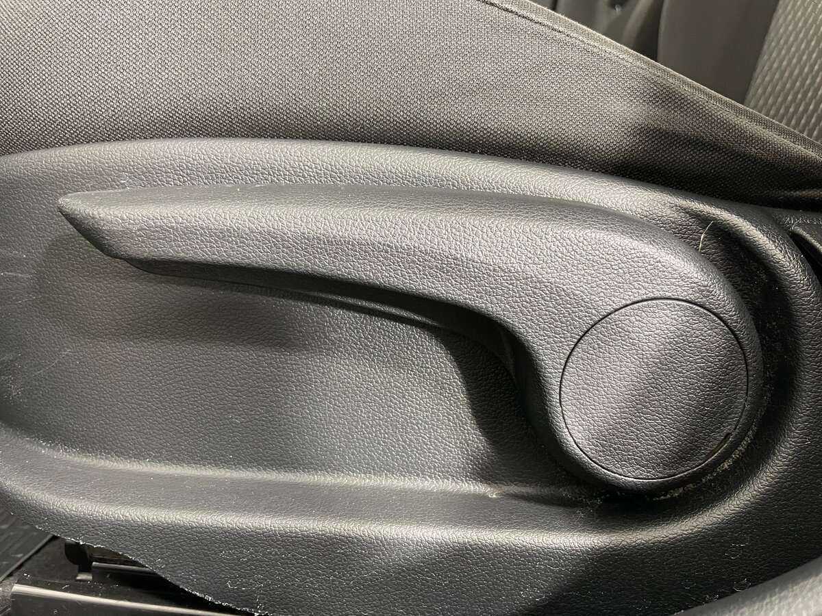 Б/У Киа Рио 2020 года. Фото: #19