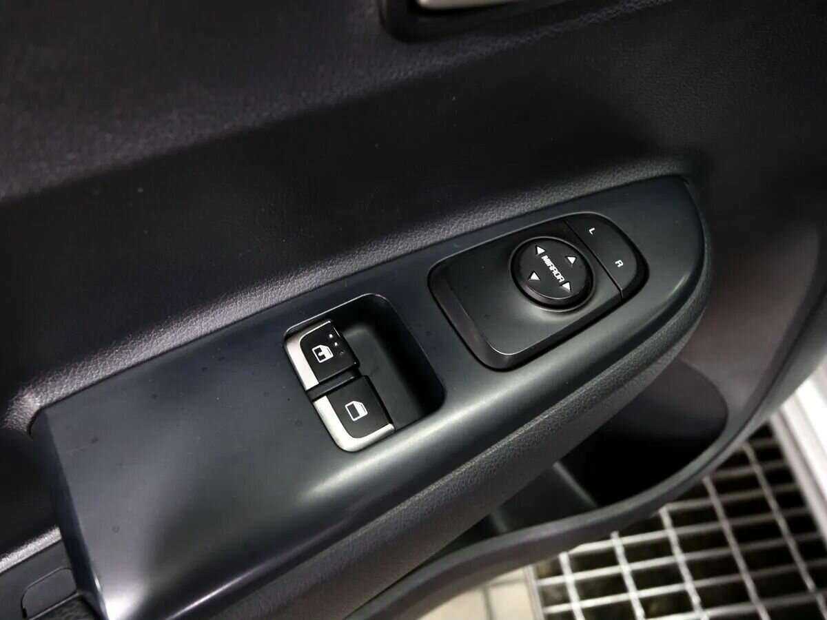 Б/У Киа Рио 2021 года. Фото: #7