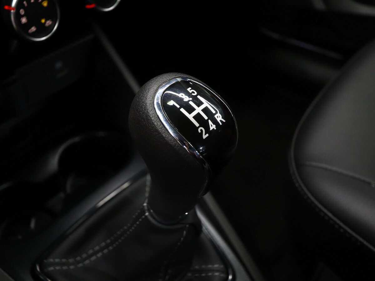 Lada (ВАЗ) Vesta 2024 года с пробегом. Фото: #8