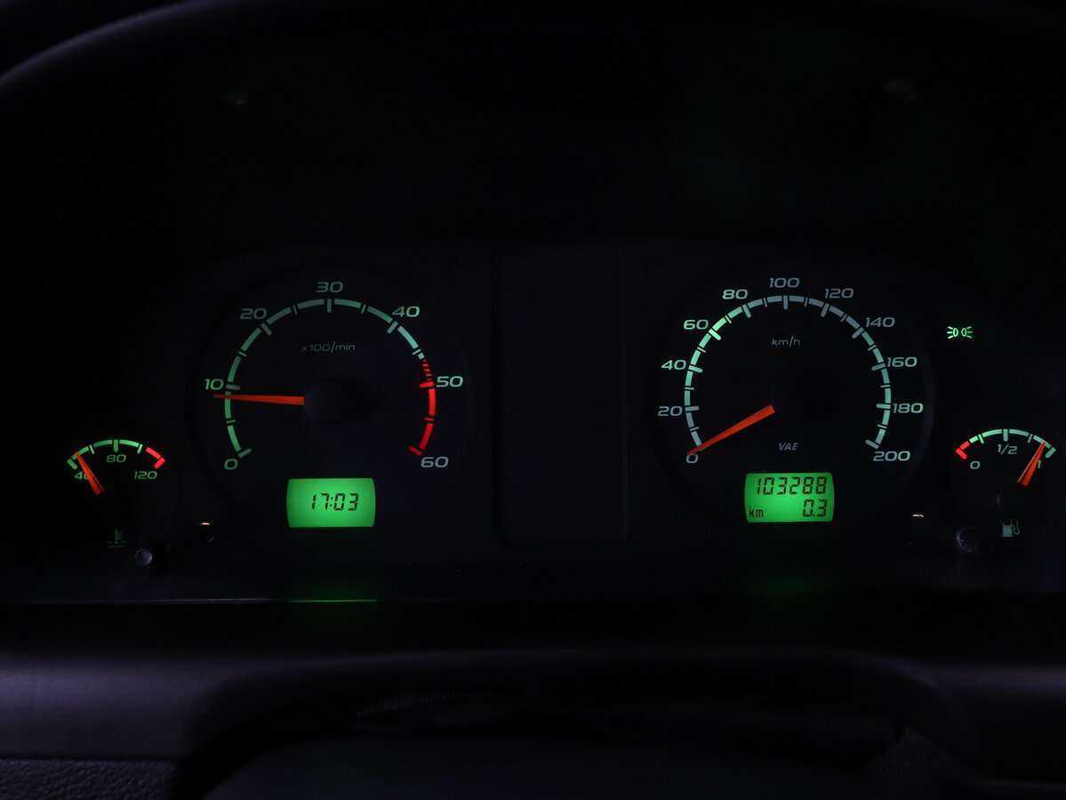 Б/У УАЗ Патриот 2014 года. Фото: #15