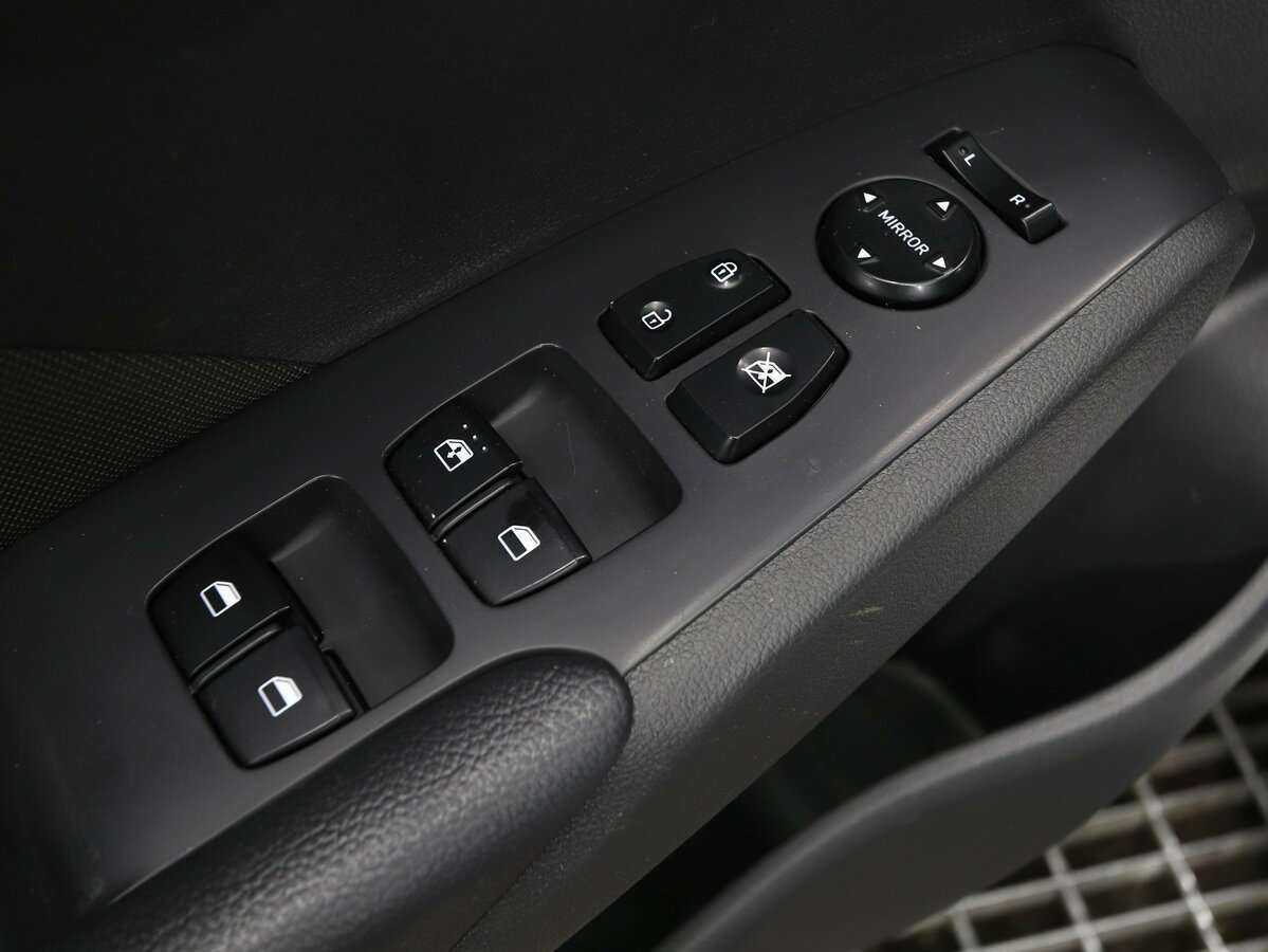 Б/У Хендай Солярис 2021 года. Фото: #6