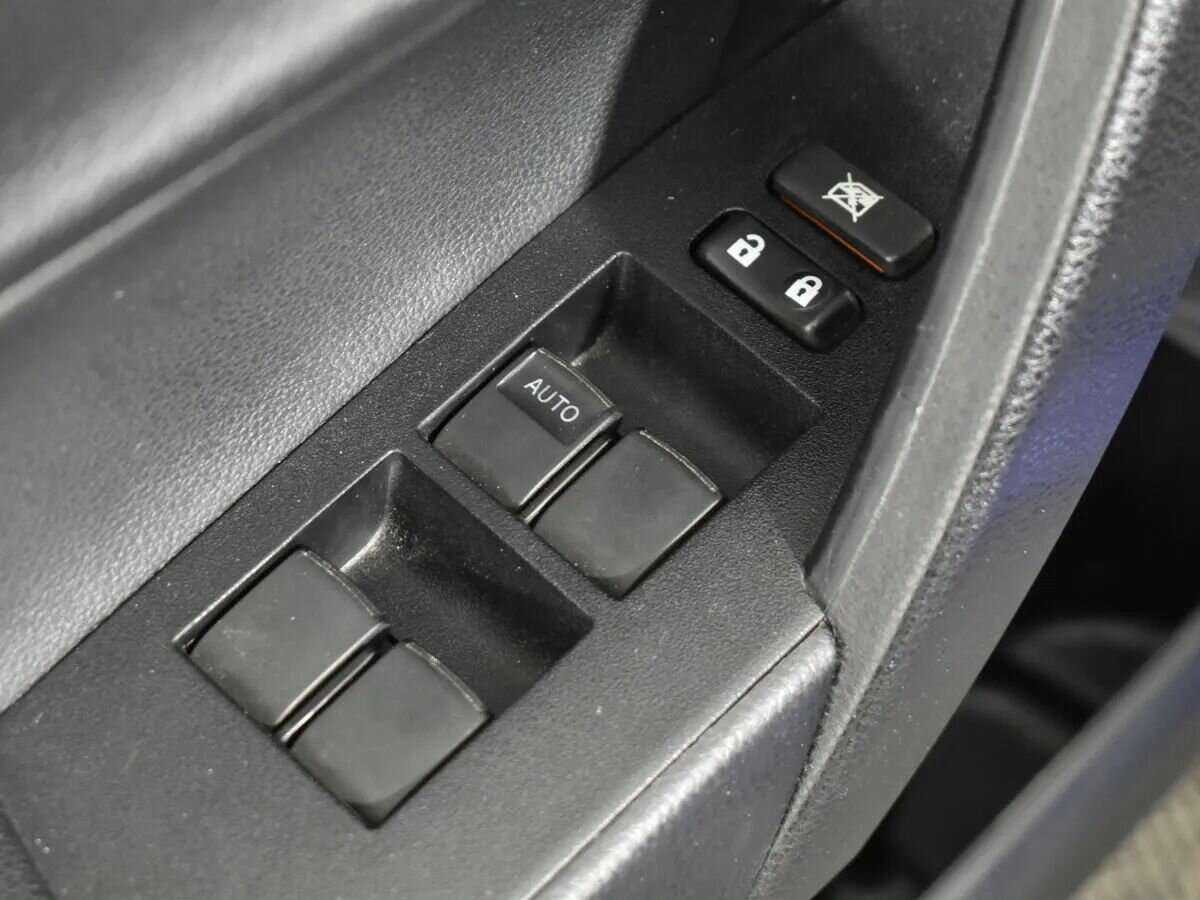 Б/У Тойота Королла 2018 года. Фото: #6