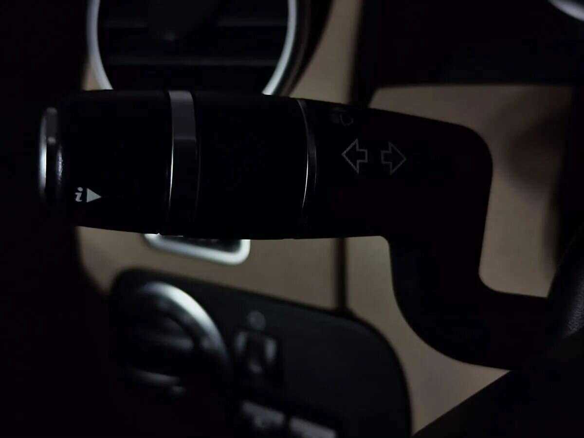 Land Rover Discovery 2014 года с пробегом. Фото: #20