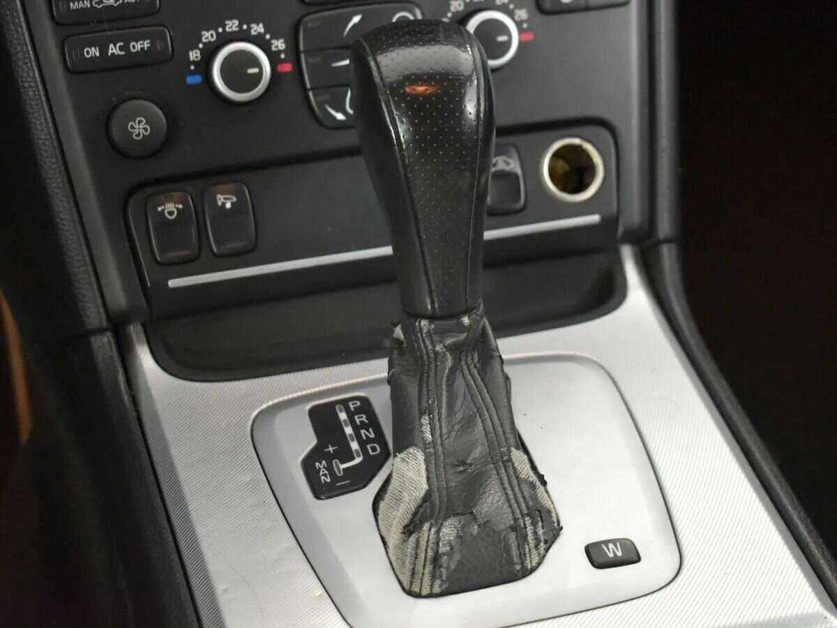 Б/У Вольво ИксЦ90 2013 года. Фото: #14