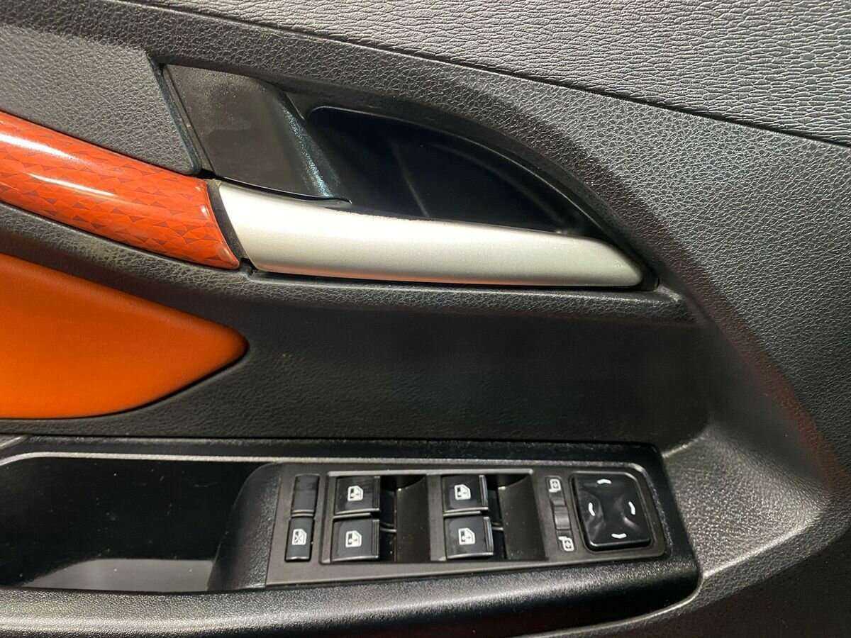 Б/У Лада (ВАЗ) Веста 2020 года. Фото: #15