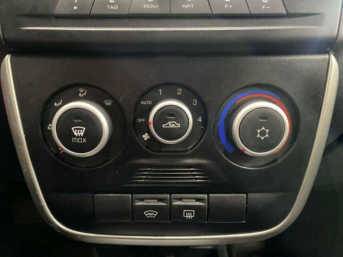 Б/У Лада (ВАЗ) Гранта 2020 года. Фото: #13