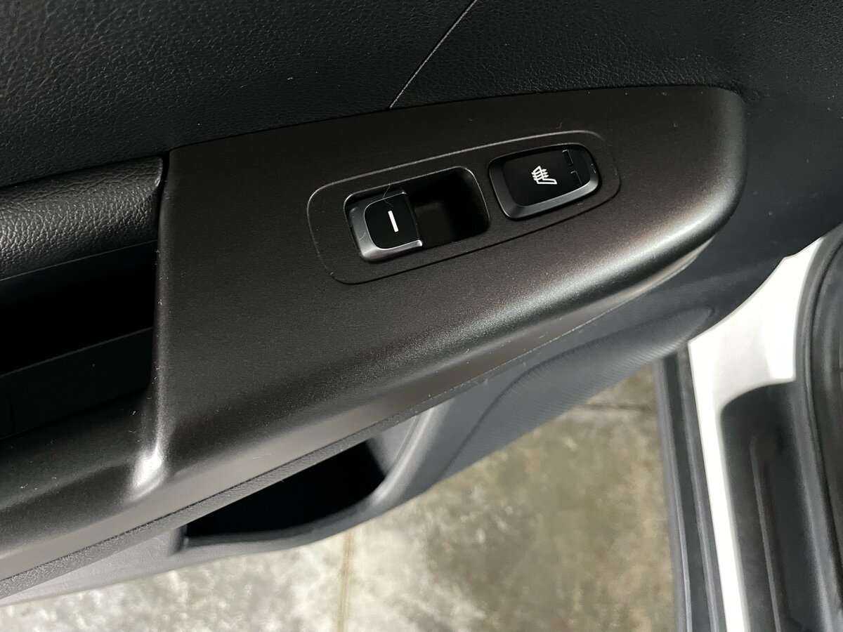 Kia Sportage 2017 года с пробегом. Фото: #22