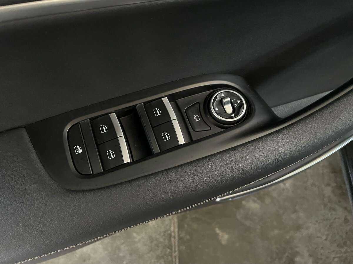 Б/У Чери Тигго 7 Про 2022 года. Фото: #23