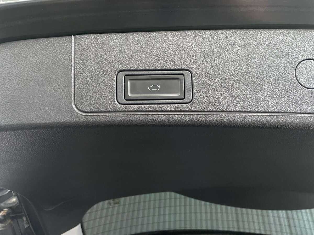 Б/У Чери Тигго 7 Про 2022 года. Фото: #28