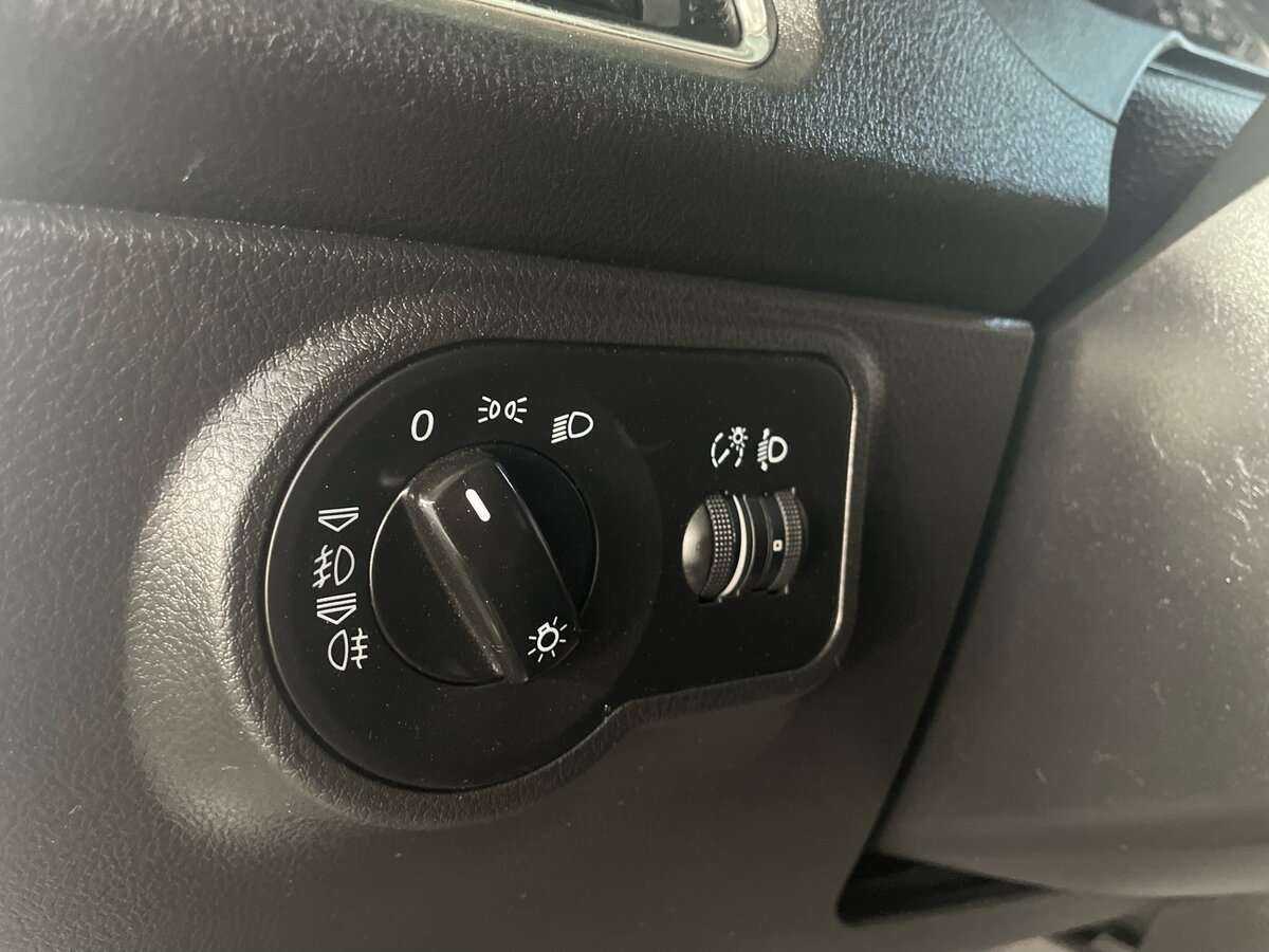 Б/У УАЗ Патриот 2022 года. Фото: #12