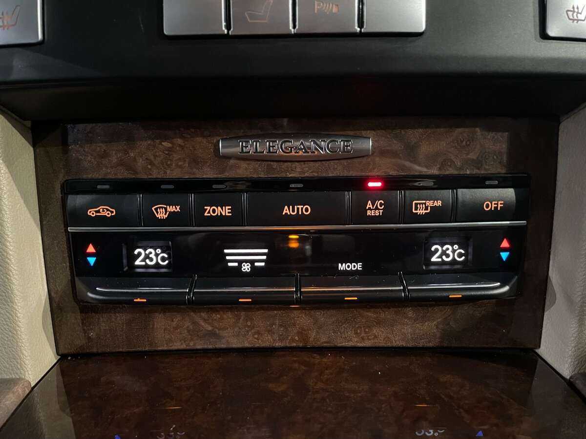 Mercedes-Benz E-Класс 2012 года с пробегом. Фото: #11