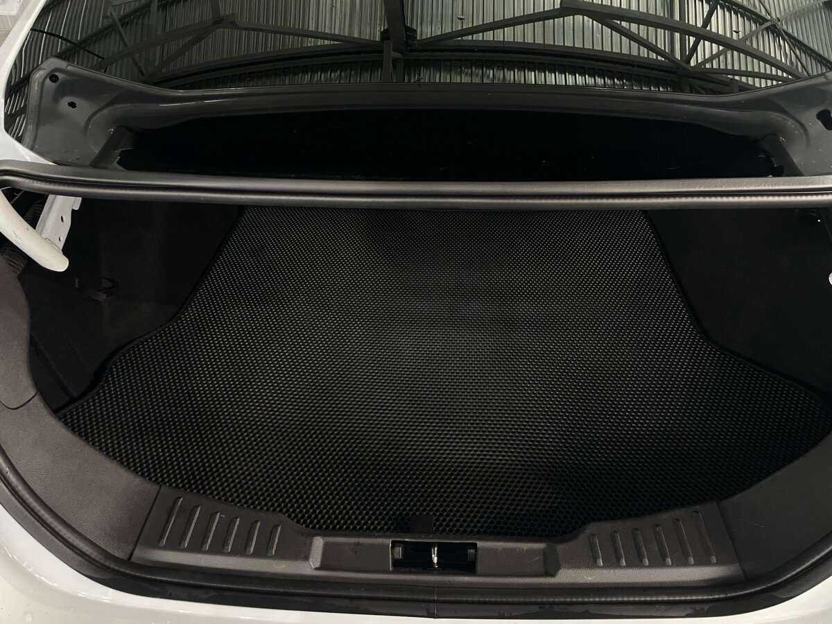 Б/У Форд Фокус 2013 года. Фото: #21