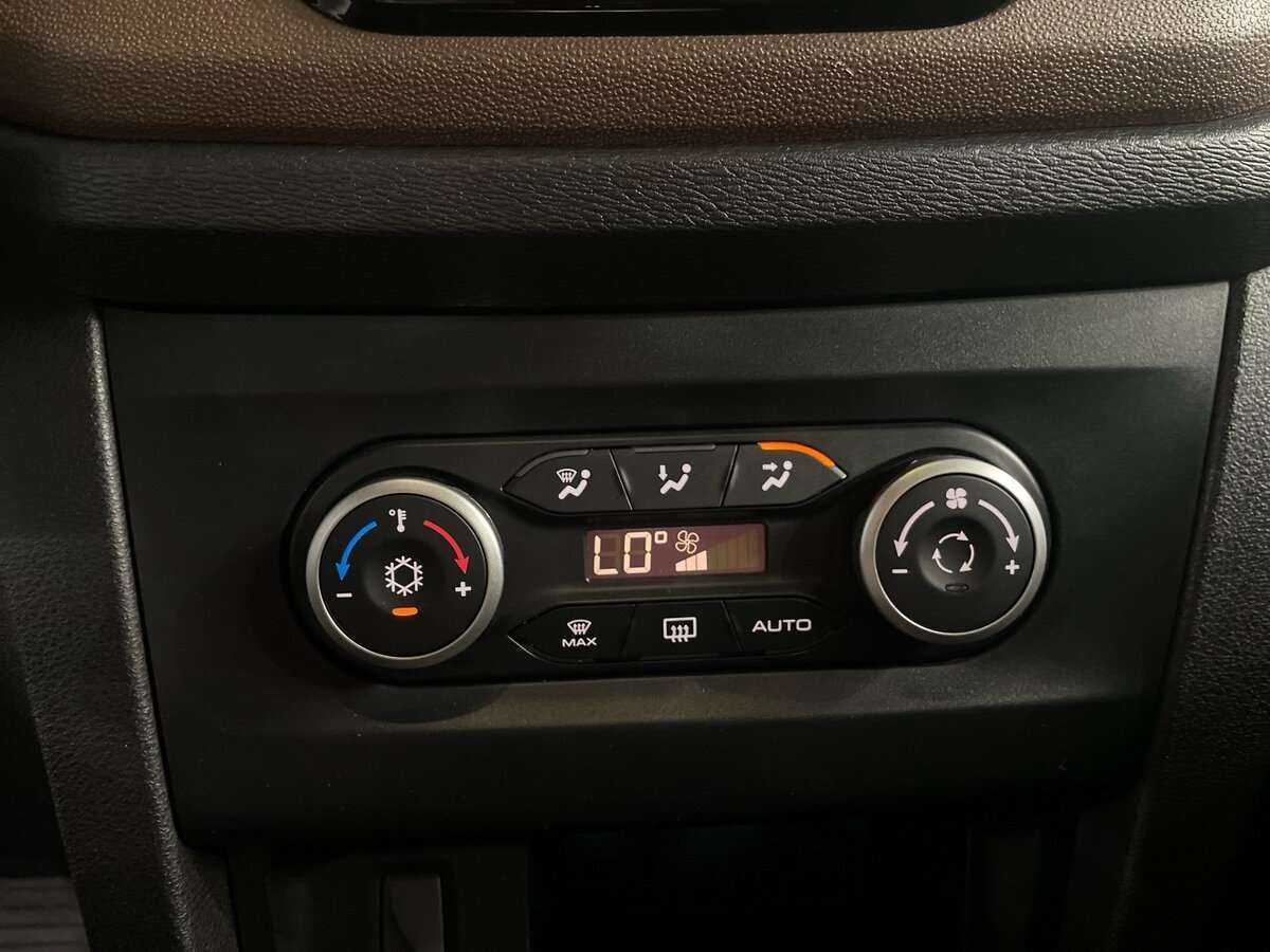 Б/У Лада (ВАЗ) ИКСРЭЙ 2017 года. Фото: #14