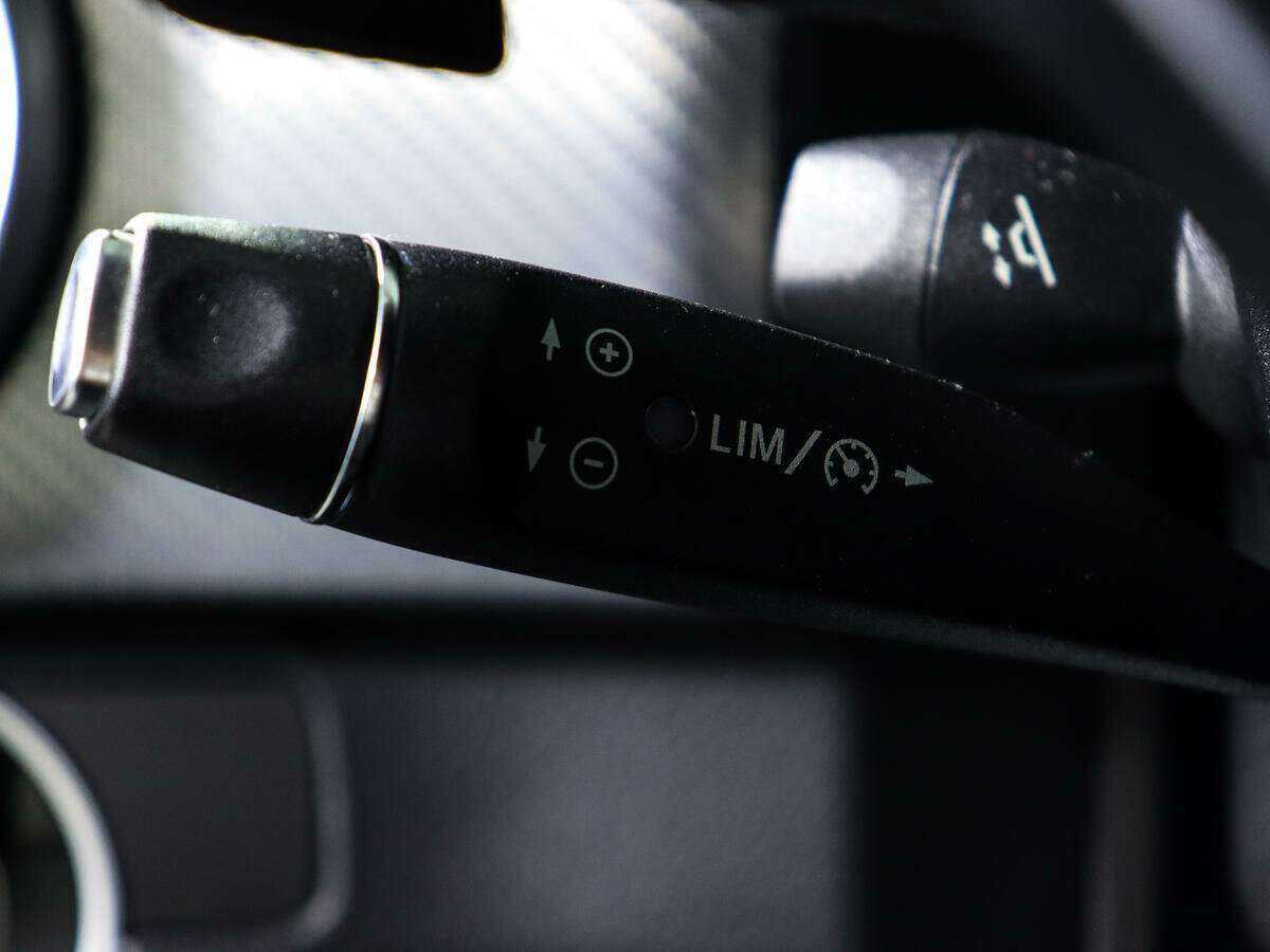 Mercedes-Benz GLK-Класс 2015 года с пробегом. Фото: #19