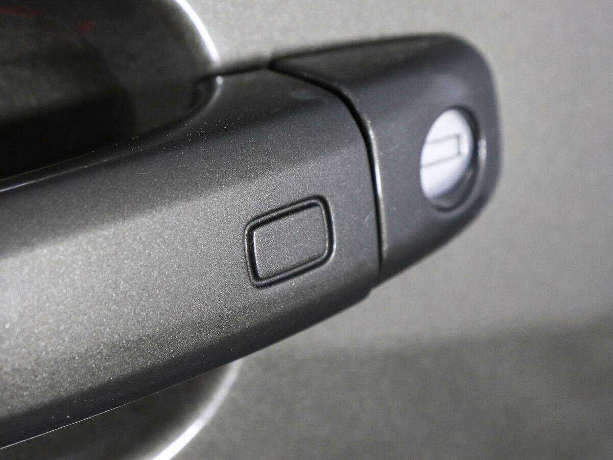 Audi Q5 2013 года с пробегом. Фото: #13