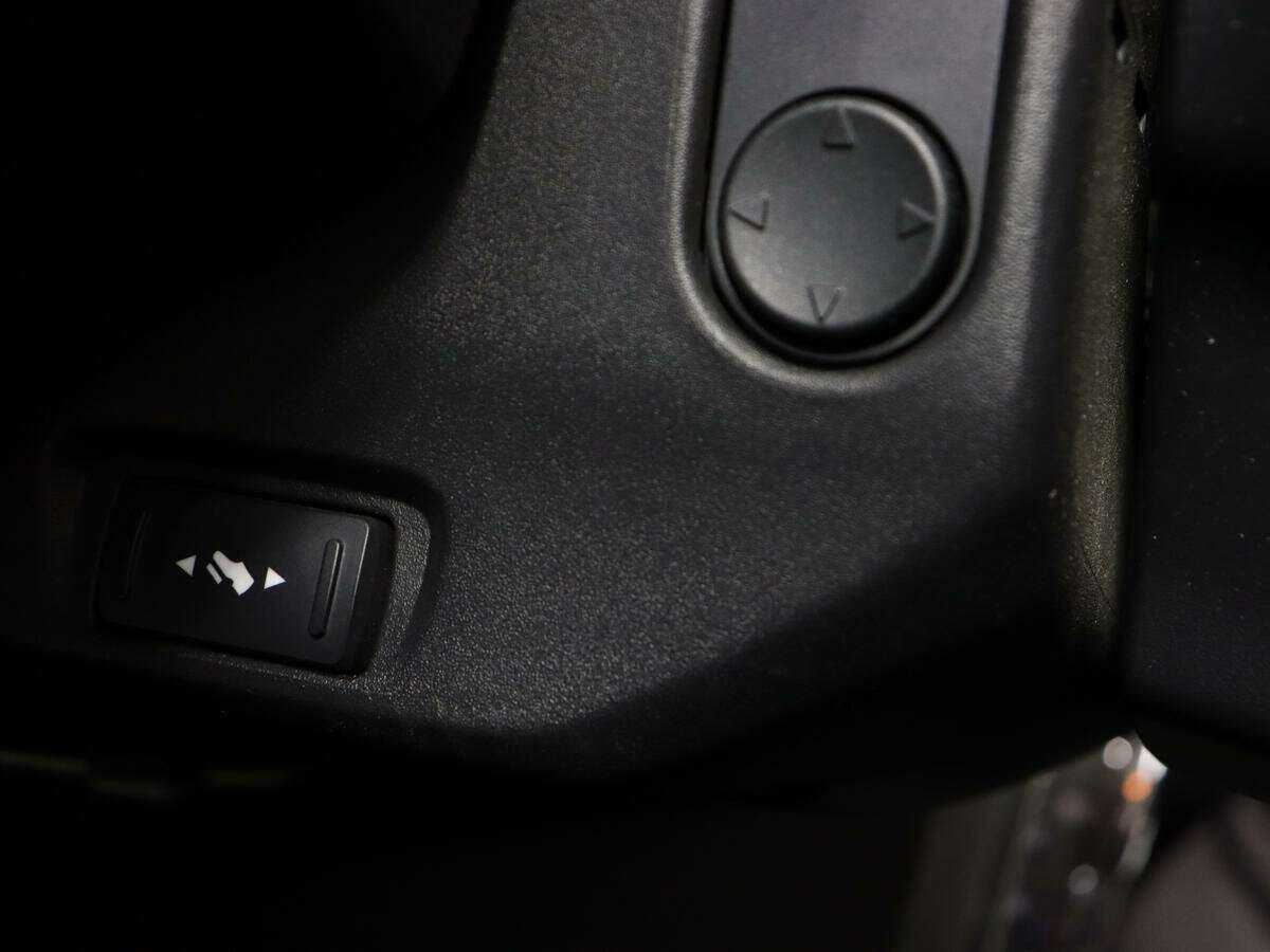 Ford Explorer 2016 года с пробегом. Фото: #24